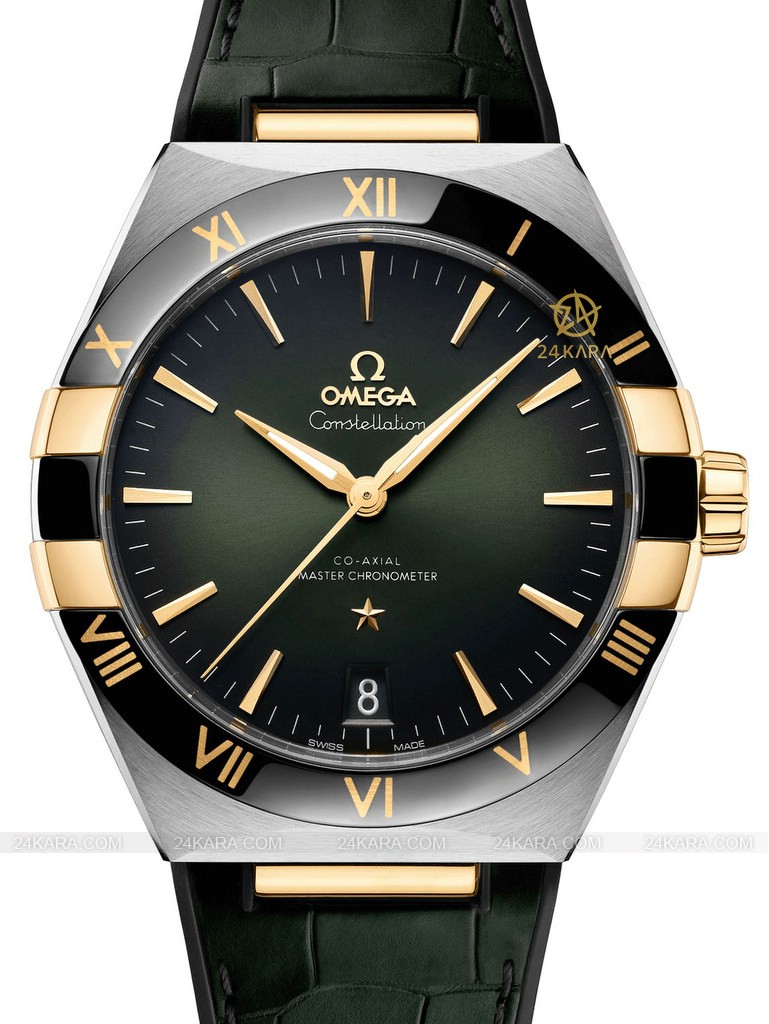omega_constellation_41mm_master_chronometer_2022-2