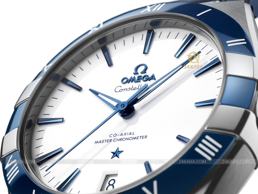 omega_constellation_41mm_master_chronometer_2022-4