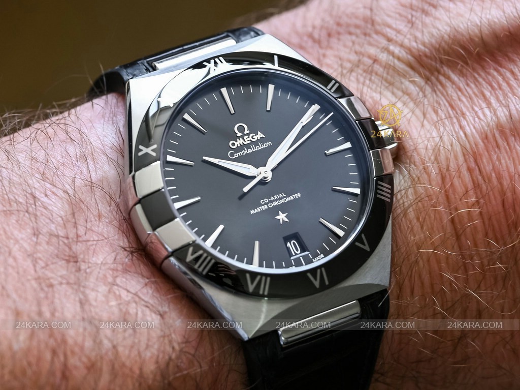 omega_constellation_co-axial_master_chronometer_41mm_131.33.41.21.01.001-4