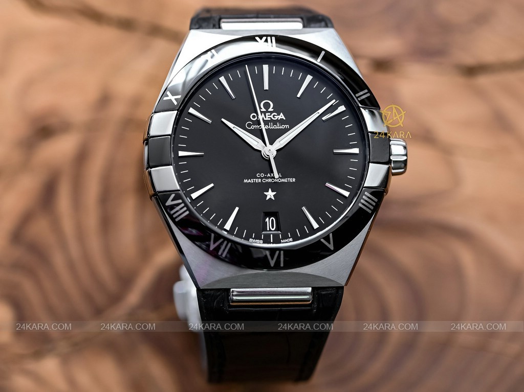 omega_constellation_co-axial_master_chronometer_41mm_131.33.41.21.01.001-5