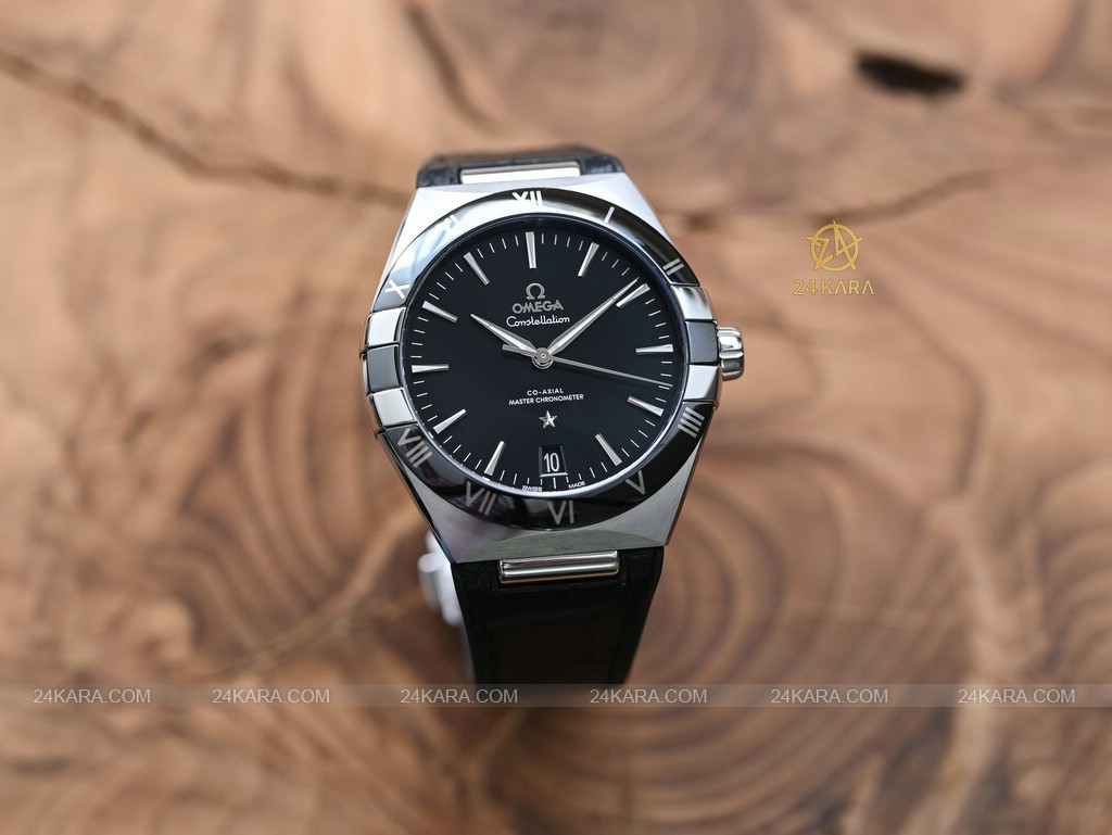 omega_constellation_co-axial_master_chronometer_41mm_131.33.41.21.01.001-6