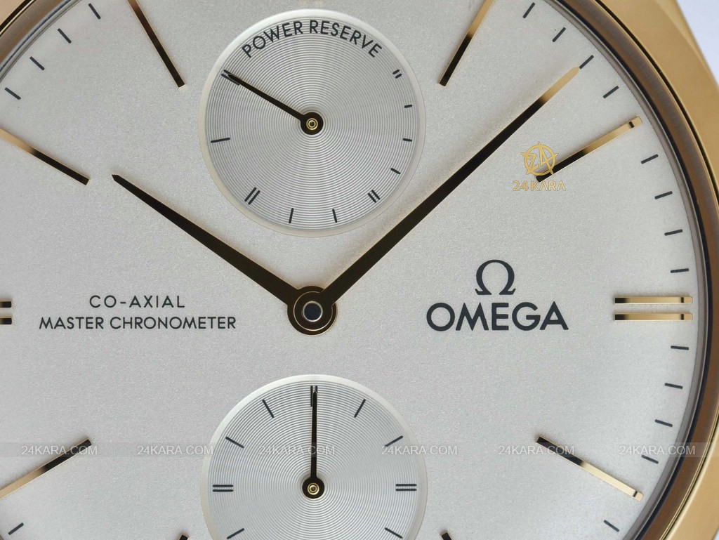 omega_de_ville_tresor_435.53.40.22.02.001_power_reserve-6