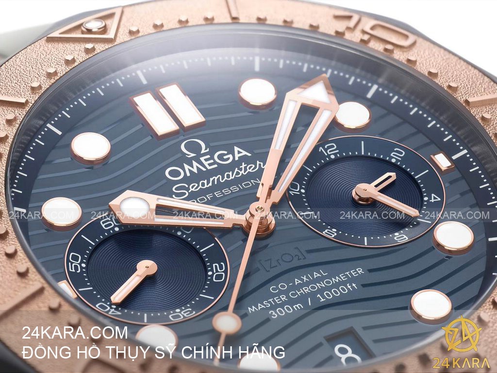 omega_diver_300m_chronograph_210.60.44.51.03.001_21060445103001-3