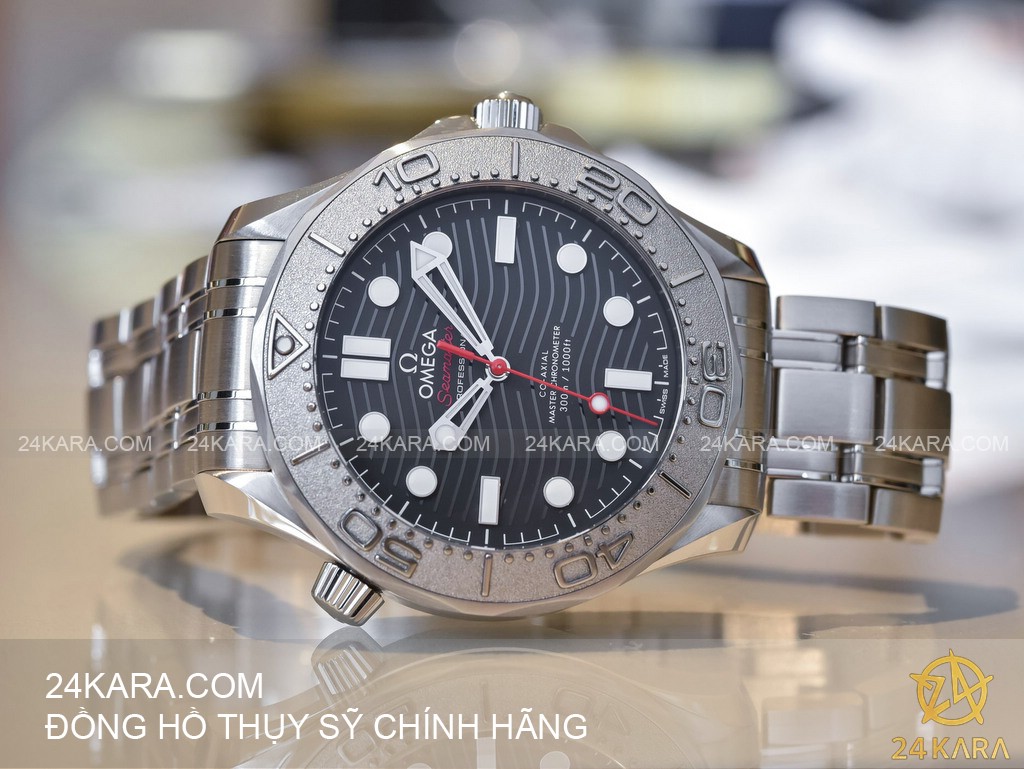 omega_diver_300m_co_axial_master_chronometer_21030422001002-1