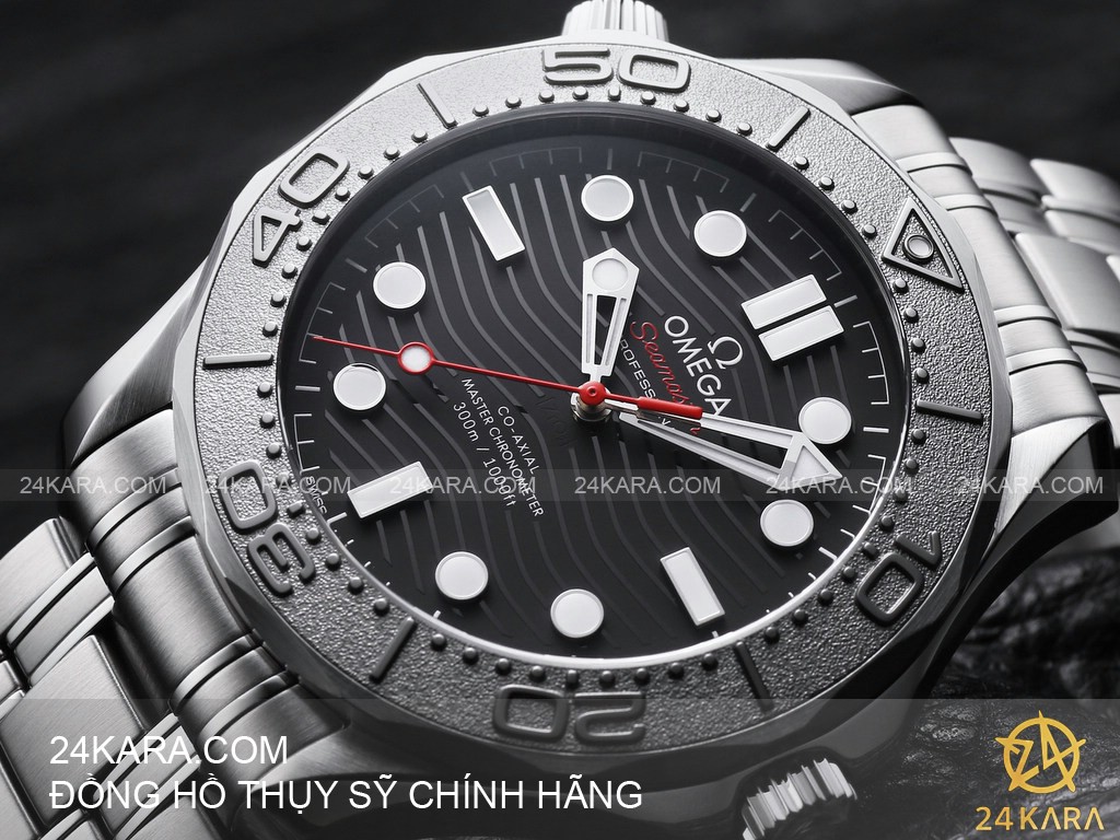omega_diver_300m_co_axial_master_chronometer_21030422001002-2
