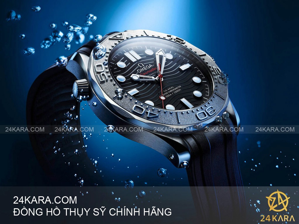 omega_diver_300m_co_axial_master_chronometer_21030422001002-3