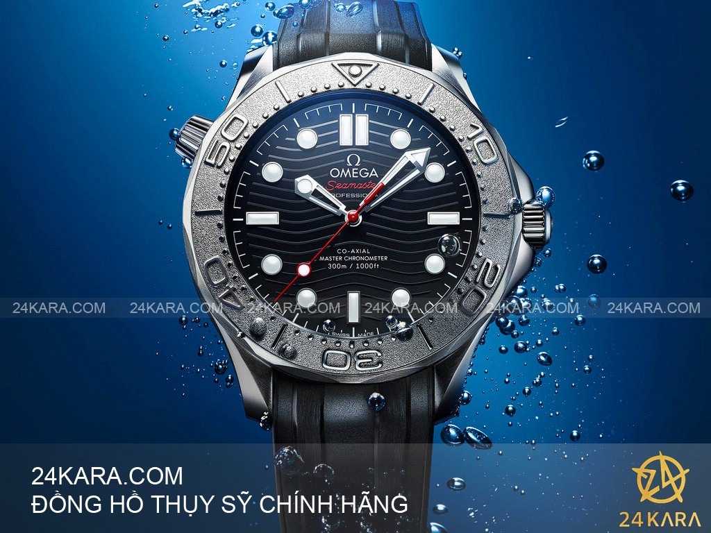 omega_diver_300m_co_axial_master_chronometer_21030422001002-4