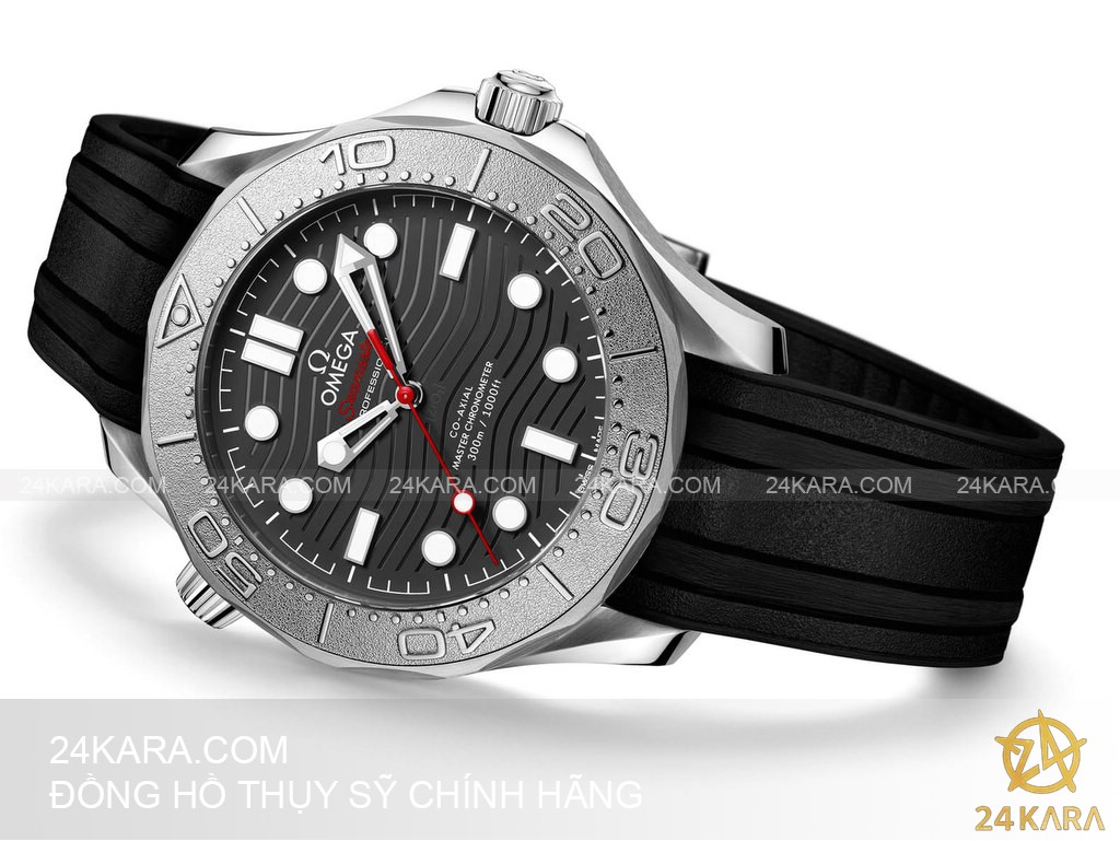 omega_diver_300m_co_axial_master_chronometer_21030422001002-5