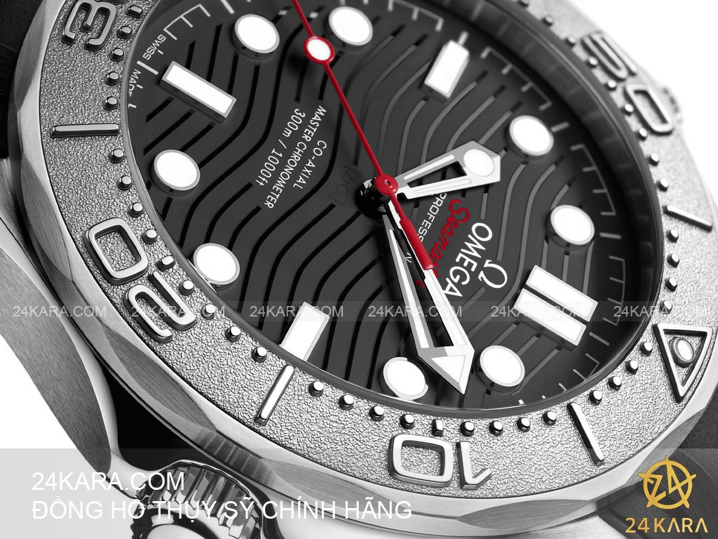 omega_diver_300m_co_axial_master_chronometer_21030422001002-6