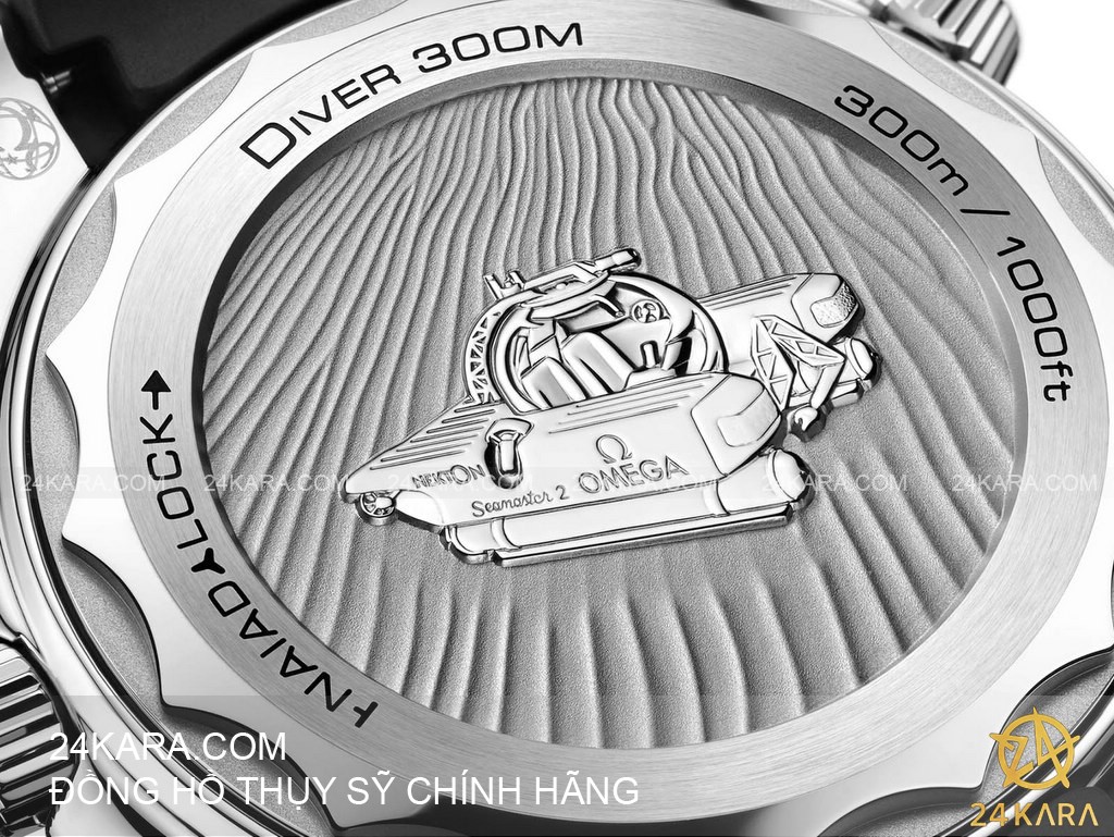 omega_diver_300m_co_axial_master_chronometer_21030422001002-7