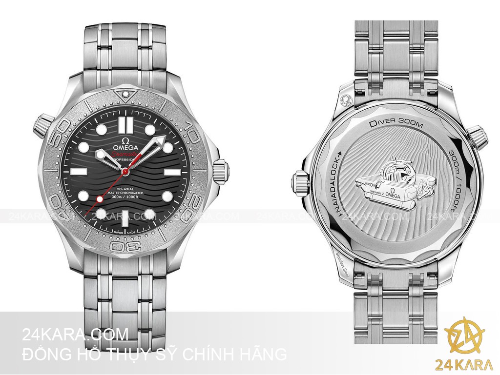 omega_diver_300m_co_axial_master_chronometer_21030422001002-8