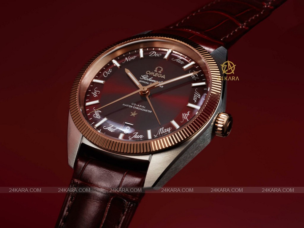 omega_globemaster_annual_calendar-1