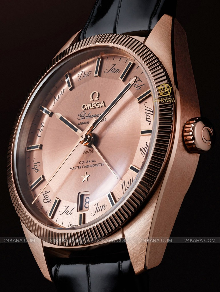 omega_globemaster_annual_calendar-10