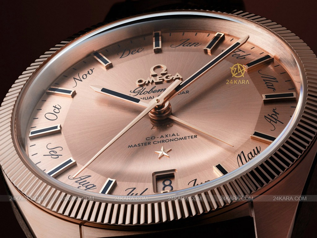 omega_globemaster_annual_calendar-11