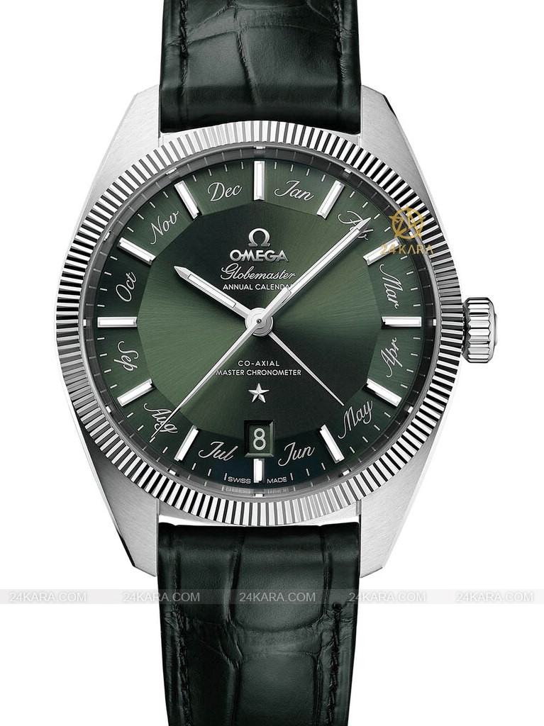 omega_globemaster_annual_calendar-2