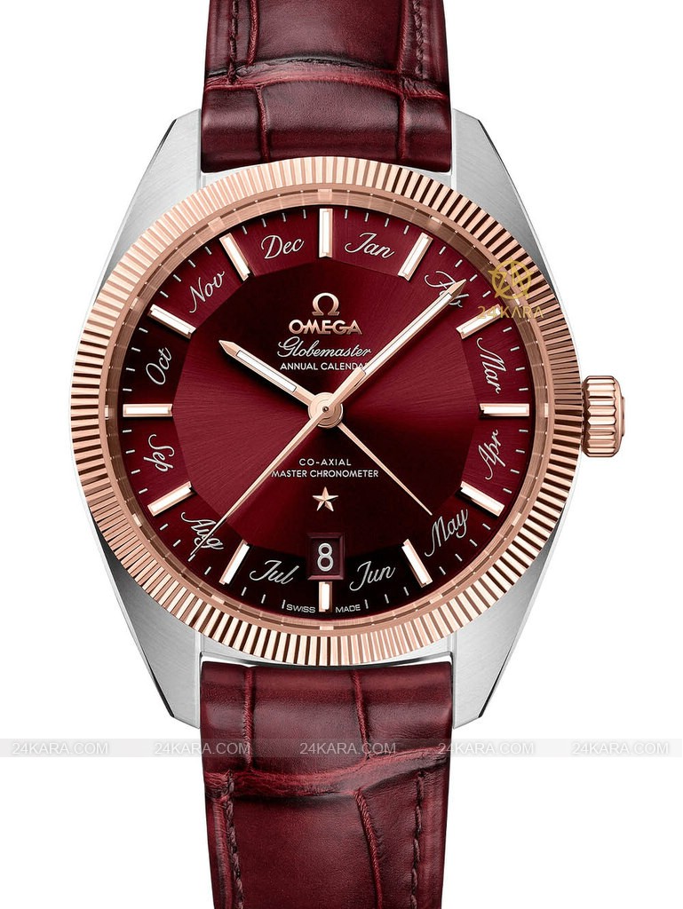 omega_globemaster_annual_calendar-3