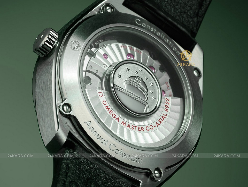 omega_globemaster_annual_calendar-5