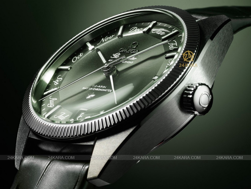 omega_globemaster_annual_calendar-6