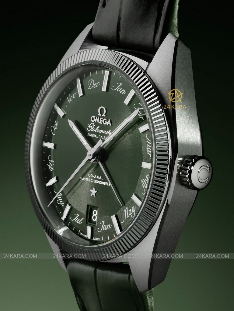 omega_globemaster_annual_calendar-7