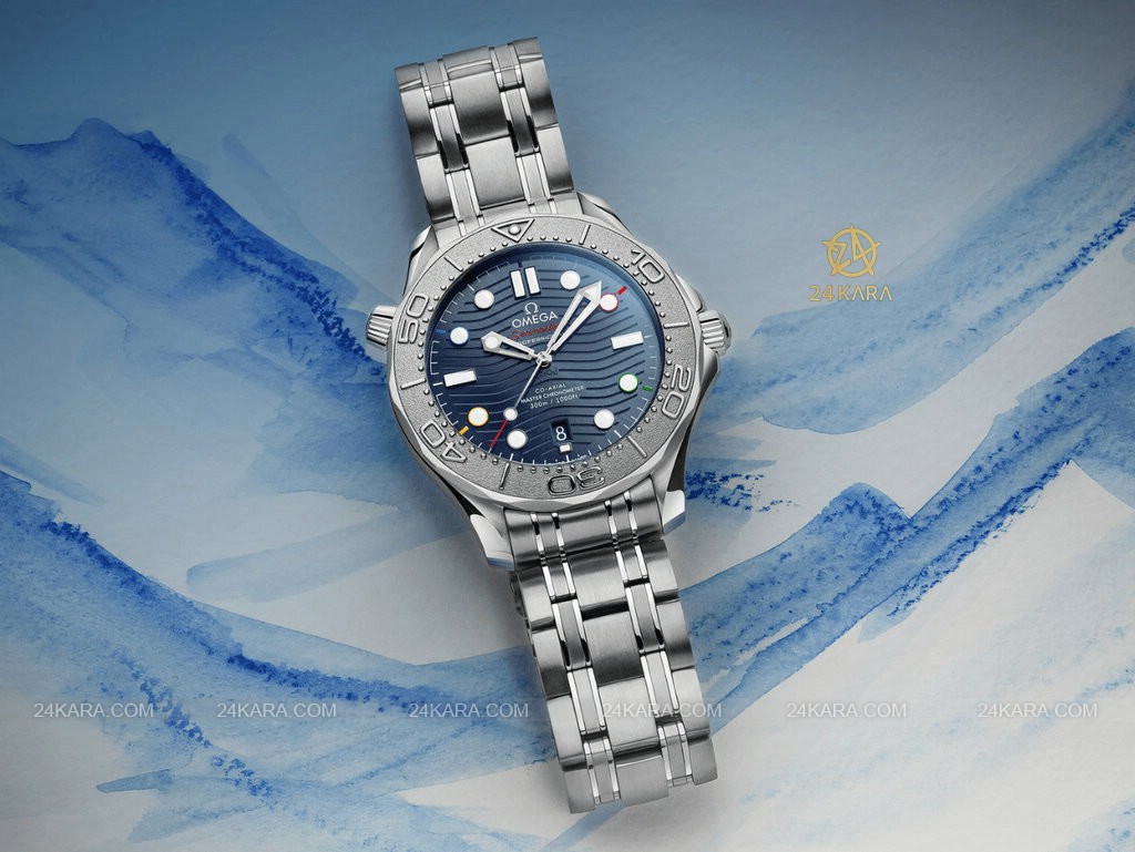 omega_seamaster-1