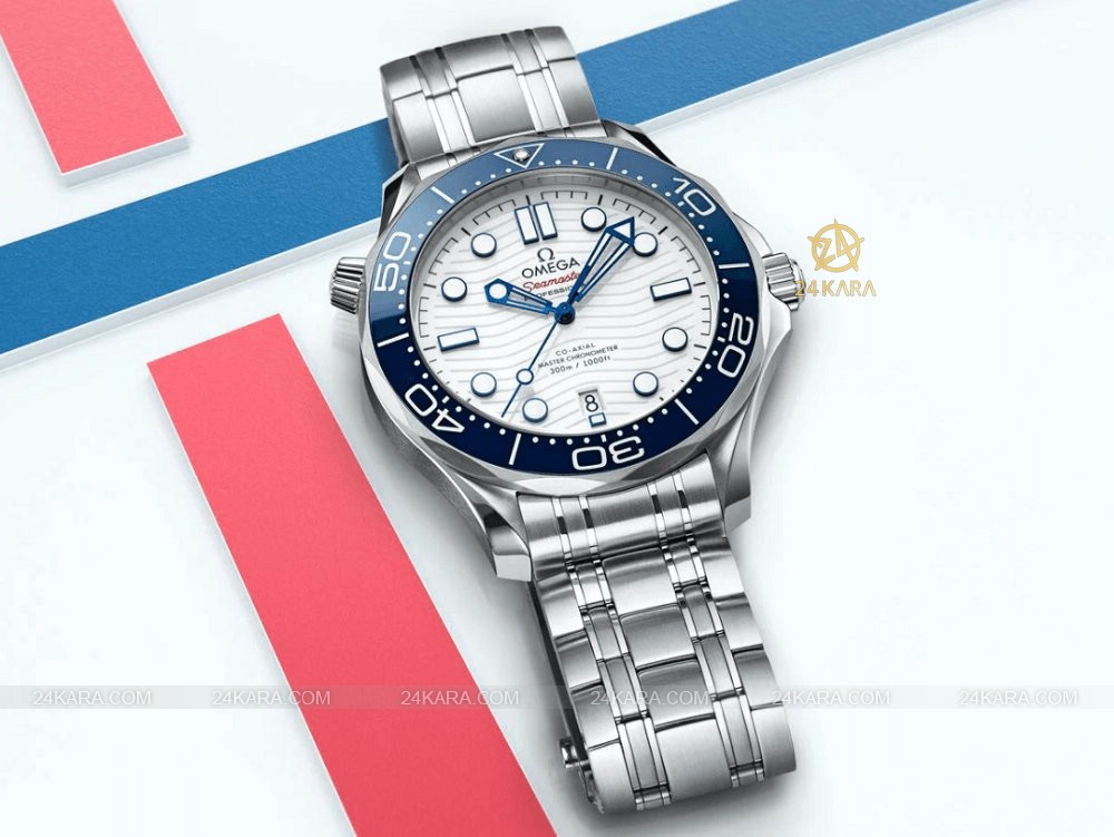 omega_seamaster-2