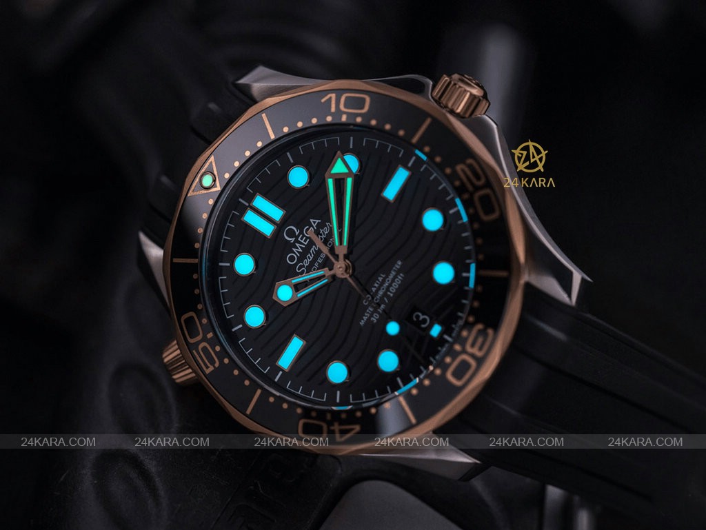 omega_seamaster-3