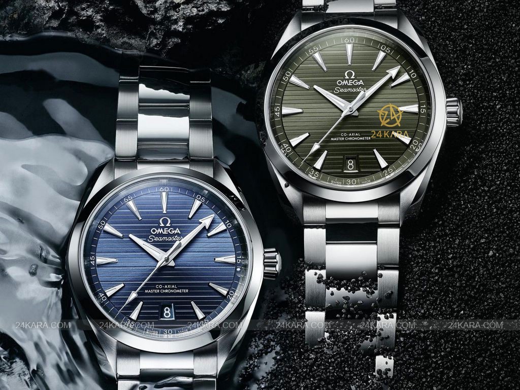 omega_seamaster-5