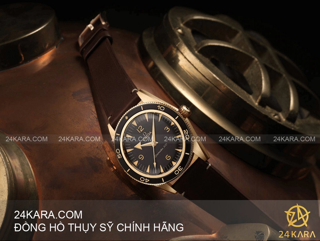 omega_seamaster_234.92.41.21.10.001_bronze_and_gold-2