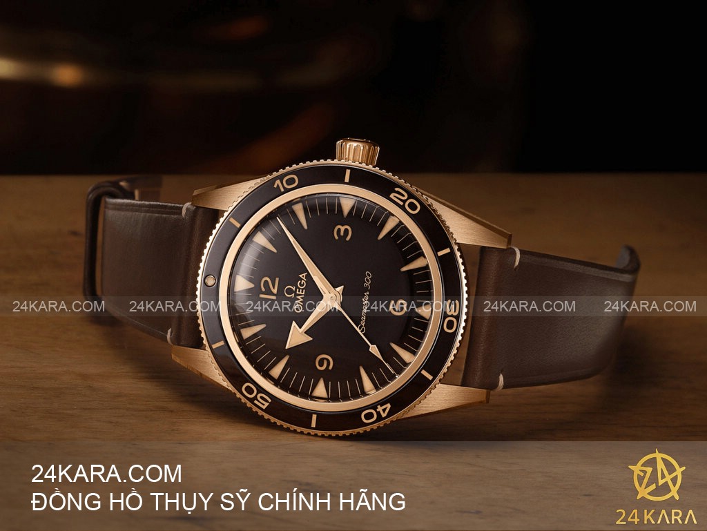 omega_seamaster_234.92.41.21.10.001_bronze_and_gold-3