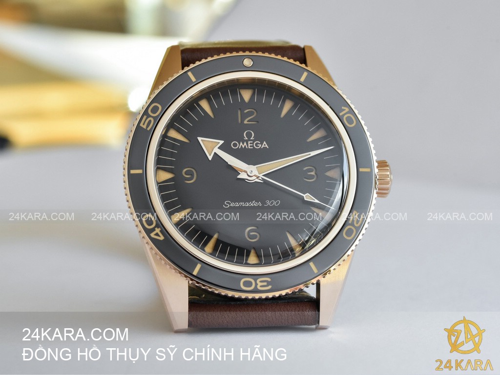 omega_seamaster_234.92.41.21.10.001_bronze_and_gold-4