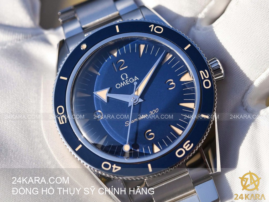 omega_seamaster_300m_234.30.41.21.03.001_blue_dial-1