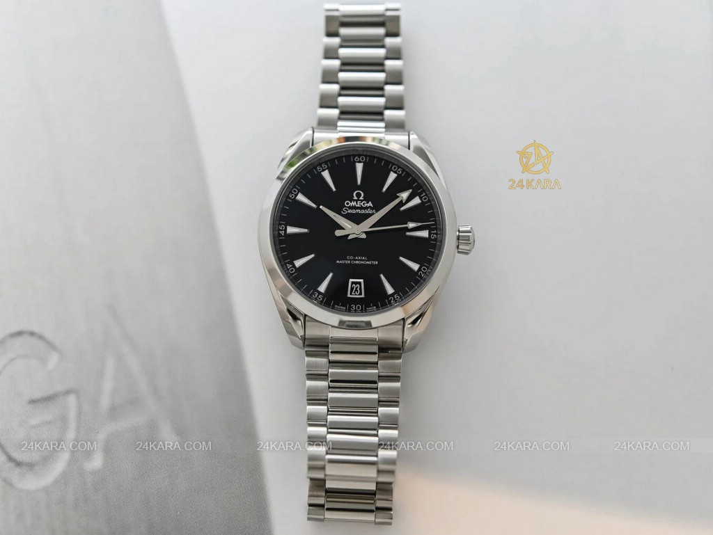 omega_seamaster_aqua_terra_2024-1