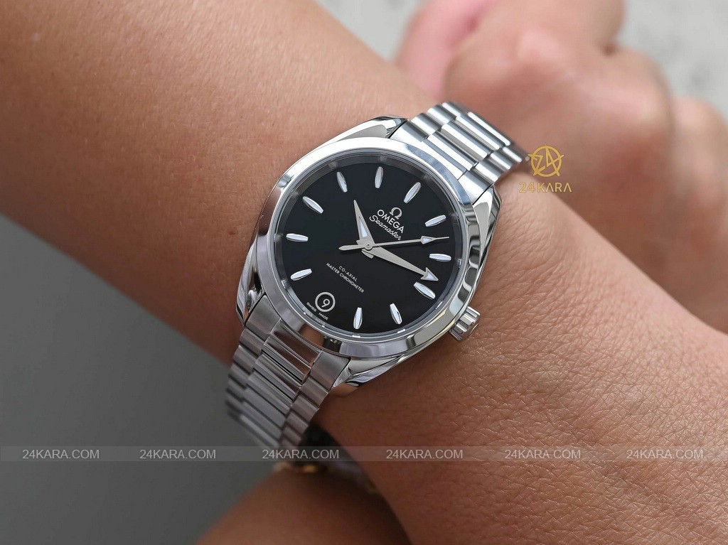 omega_seamaster_aqua_terra_2024-10