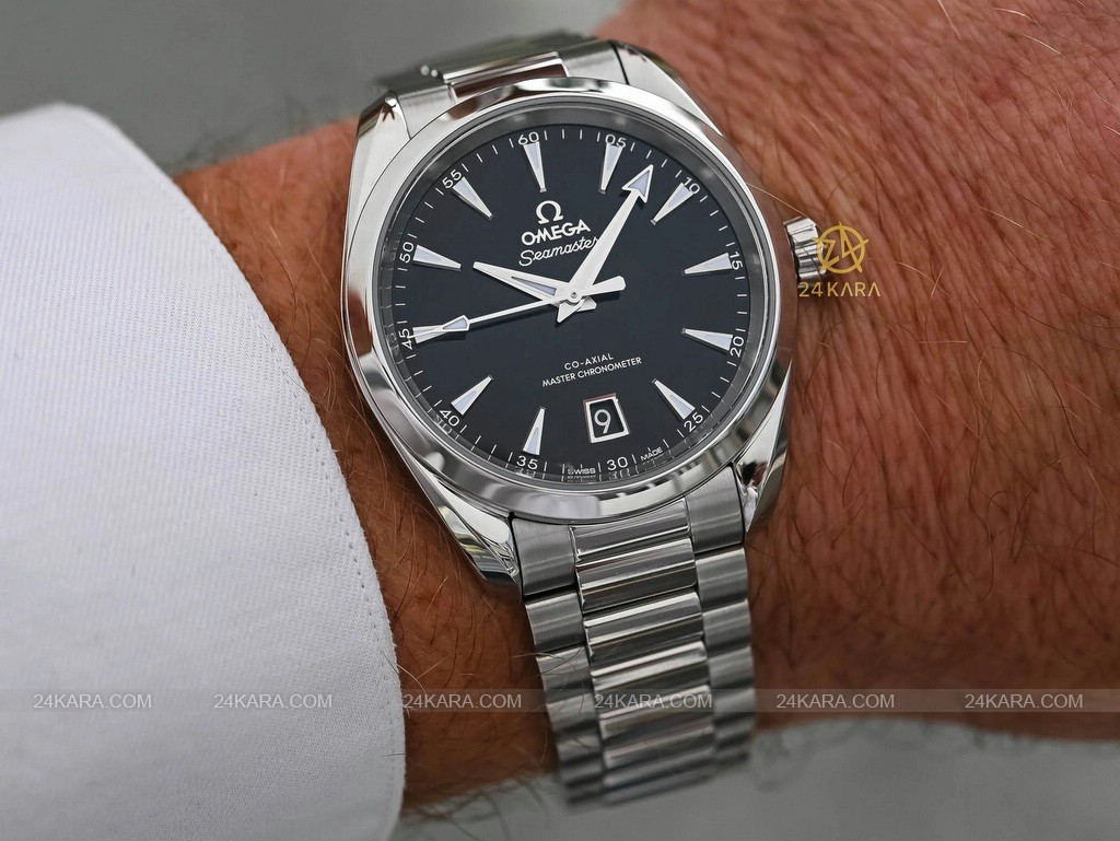 omega_seamaster_aqua_terra_2024-11