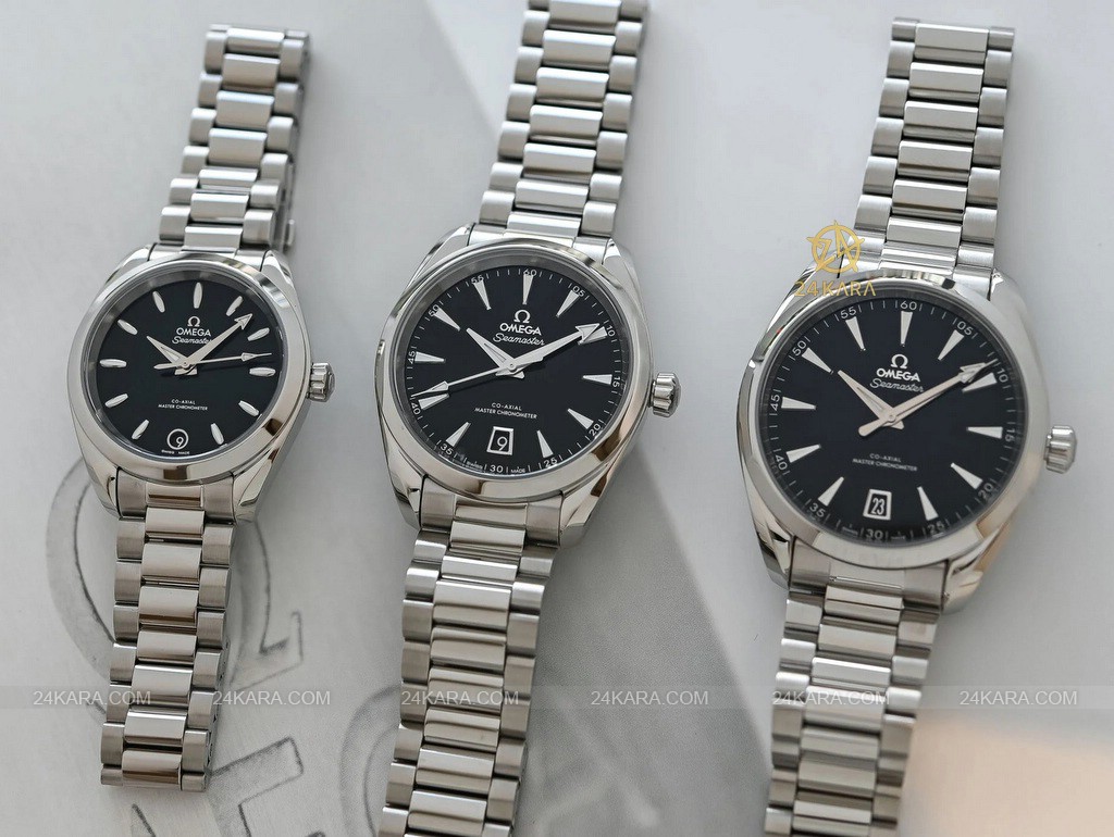 omega_seamaster_aqua_terra_2024-2