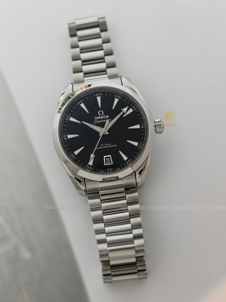 omega_seamaster_aqua_terra_2024-3