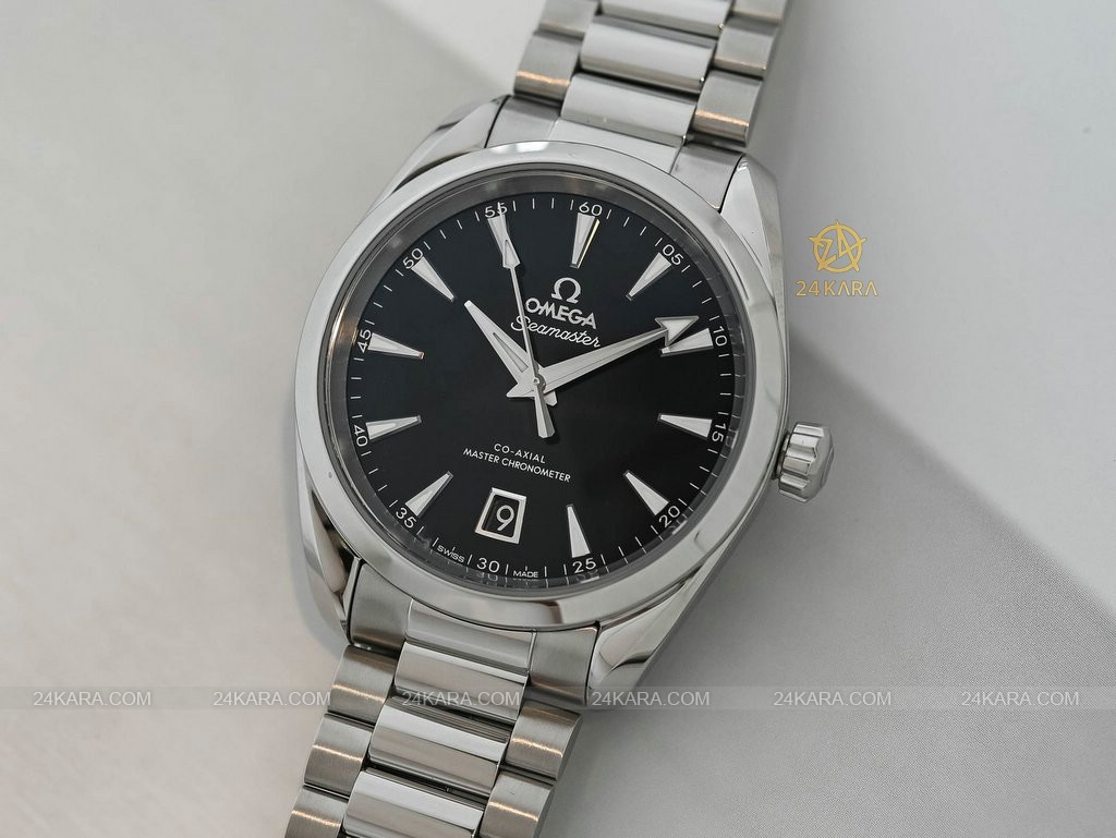 omega_seamaster_aqua_terra_2024-4