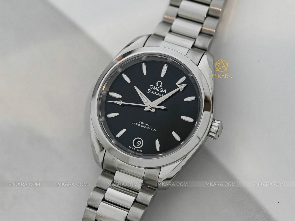 omega_seamaster_aqua_terra_2024-5