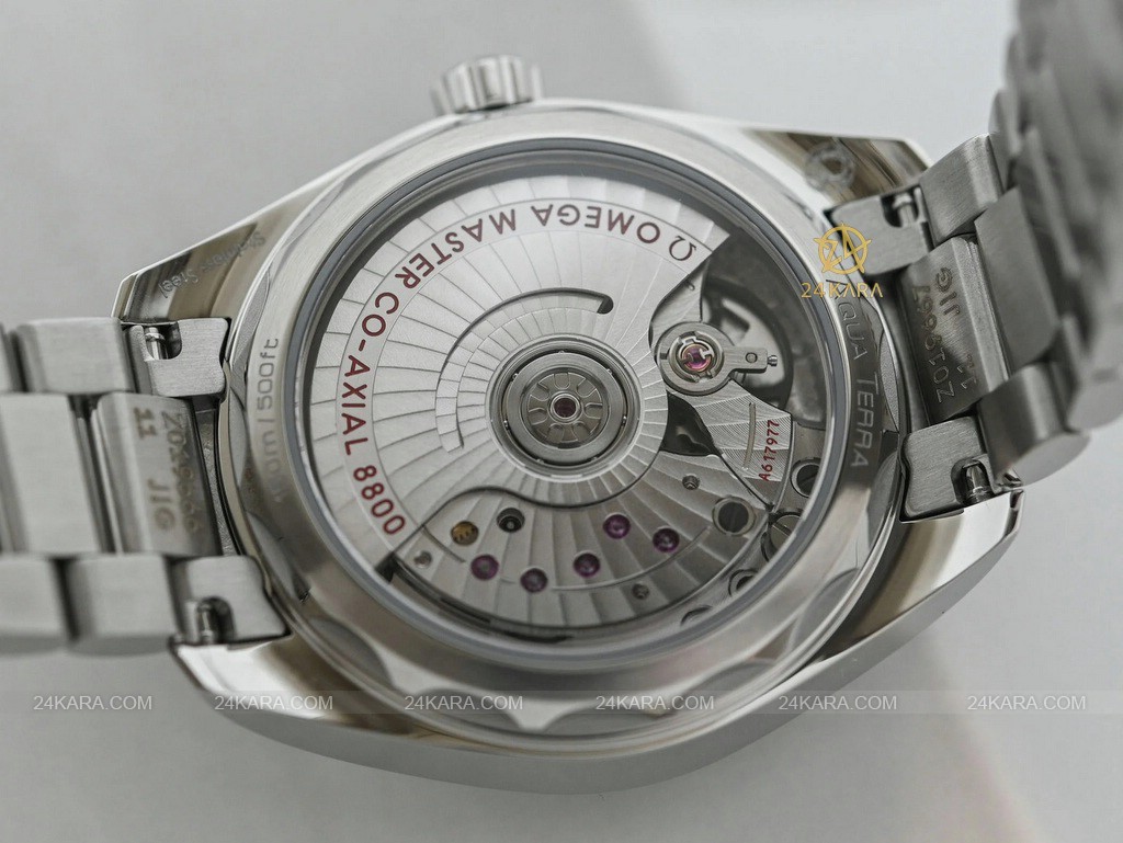 omega_seamaster_aqua_terra_2024-8