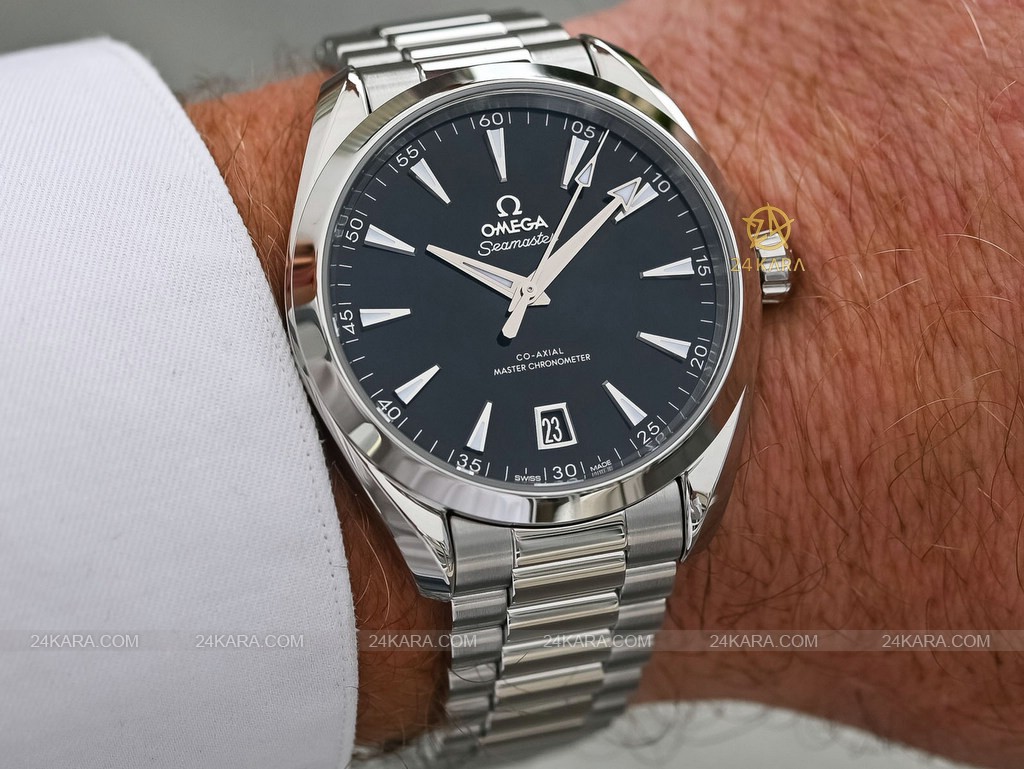 omega_seamaster_aqua_terra_2024-9