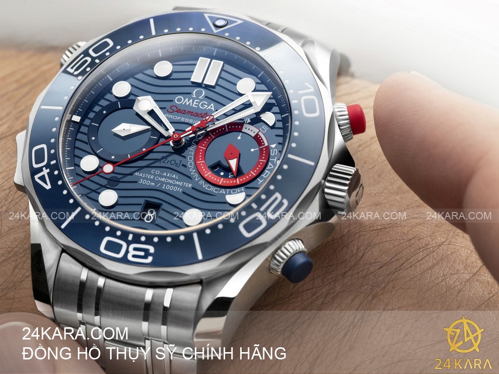 omega_seamaster_diver_300m_210.30.44.51.03.002_americas_cup_chronograph-1