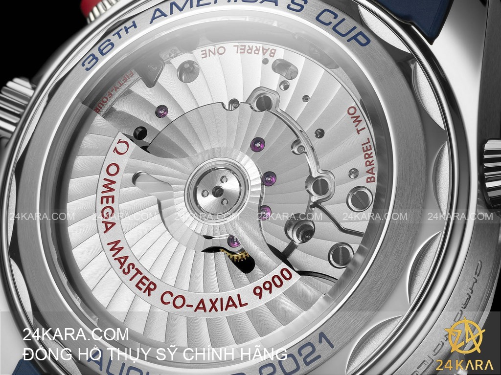 omega_seamaster_diver_300m_210.30.44.51.03.002_americas_cup_chronograph-11
