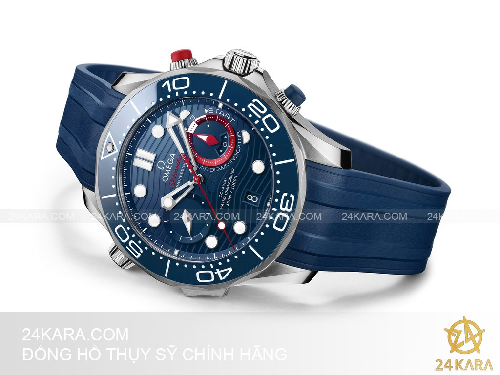 omega_seamaster_diver_300m_210.30.44.51.03.002_americas_cup_chronograph-3