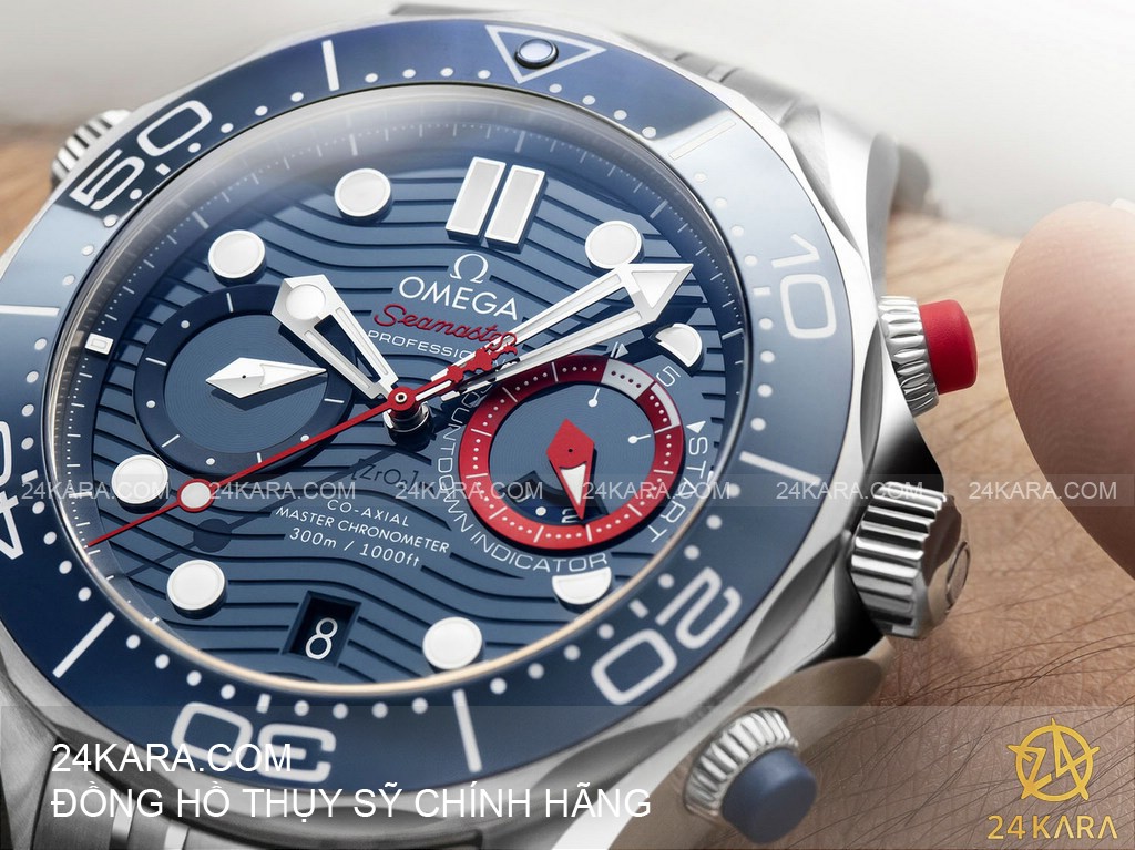 omega_seamaster_diver_300m_210.30.44.51.03.002_americas_cup_chronograph-4
