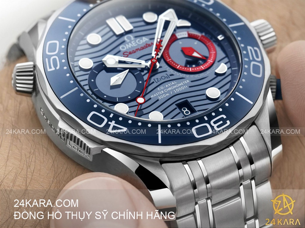 omega_seamaster_diver_300m_210.30.44.51.03.002_americas_cup_chronograph-5