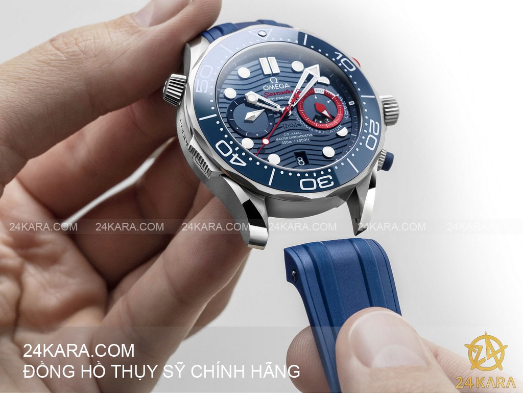 omega_seamaster_diver_300m_210.30.44.51.03.002_americas_cup_chronograph-8