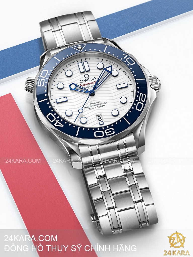 omega_seamaster_diver_300m_tokyo_2020_522.30.42.20.04.001-3