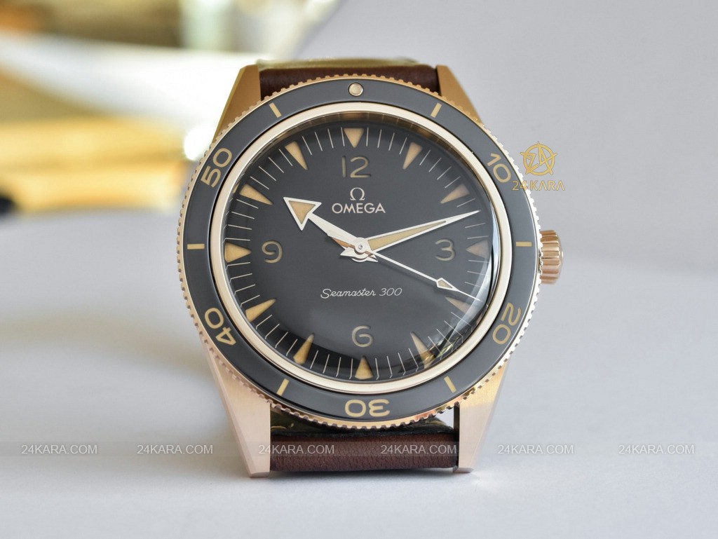 omega_seamaster_heritage