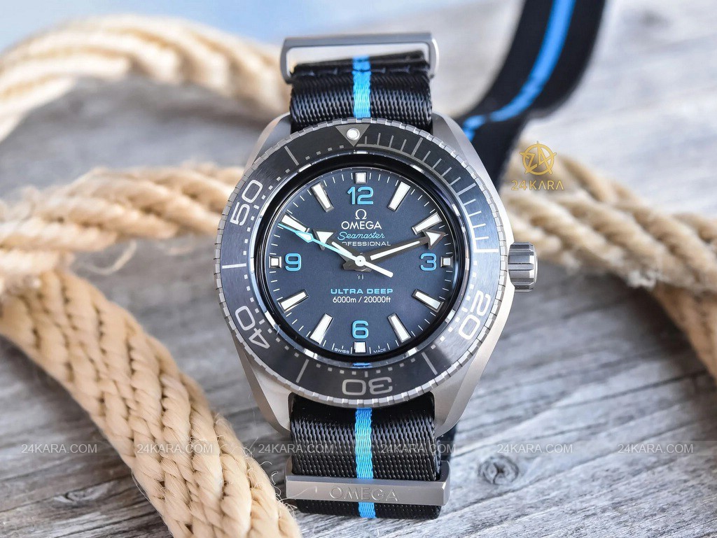 omega_seamaster_planet_ocean_ultra_deep_titanium215.92.46.21.01.001-1