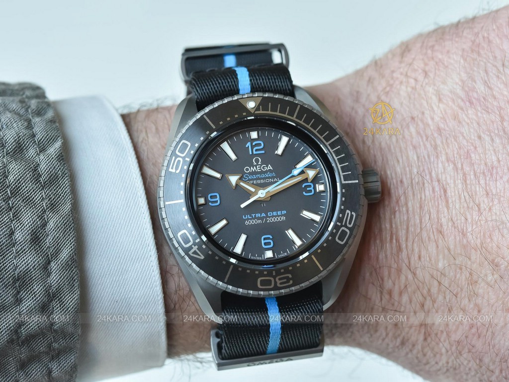 omega_seamaster_planet_ocean_ultra_deep_titanium215.92.46.21.01.001-2